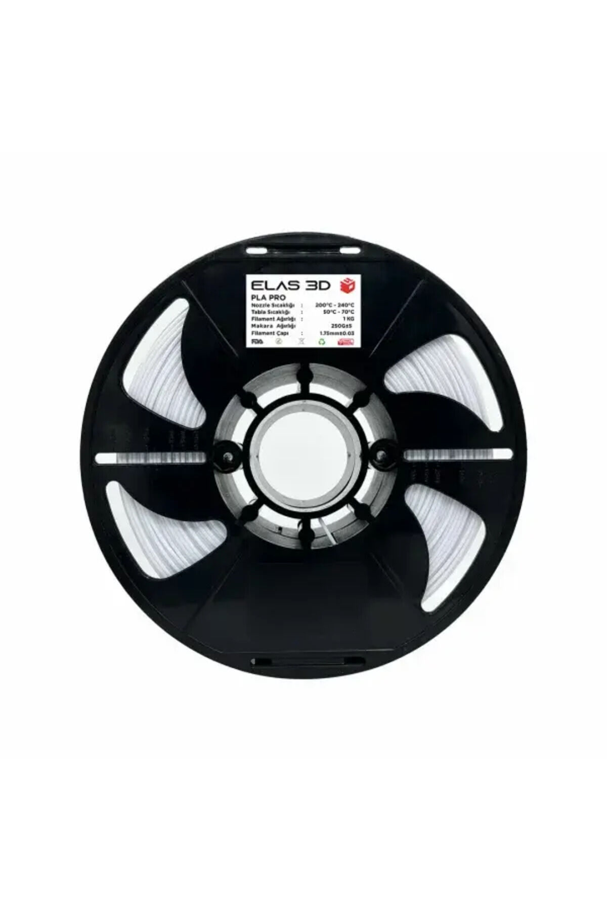  010103_1