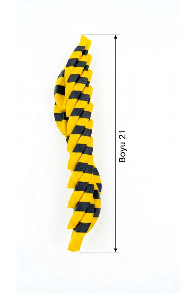  133399_3
