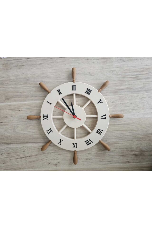  Krem - 41 x 36