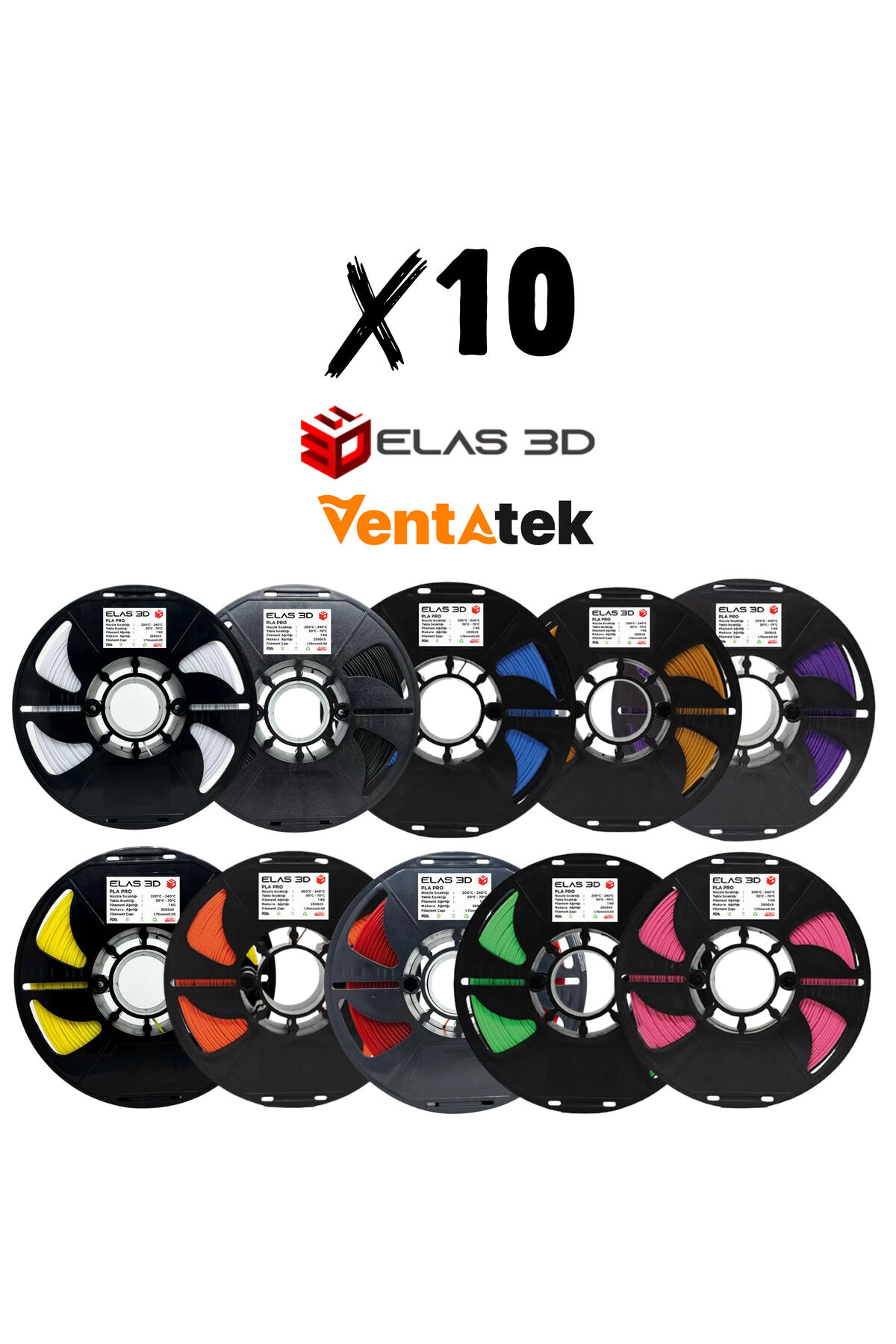  ELSPLAPROX10_1
