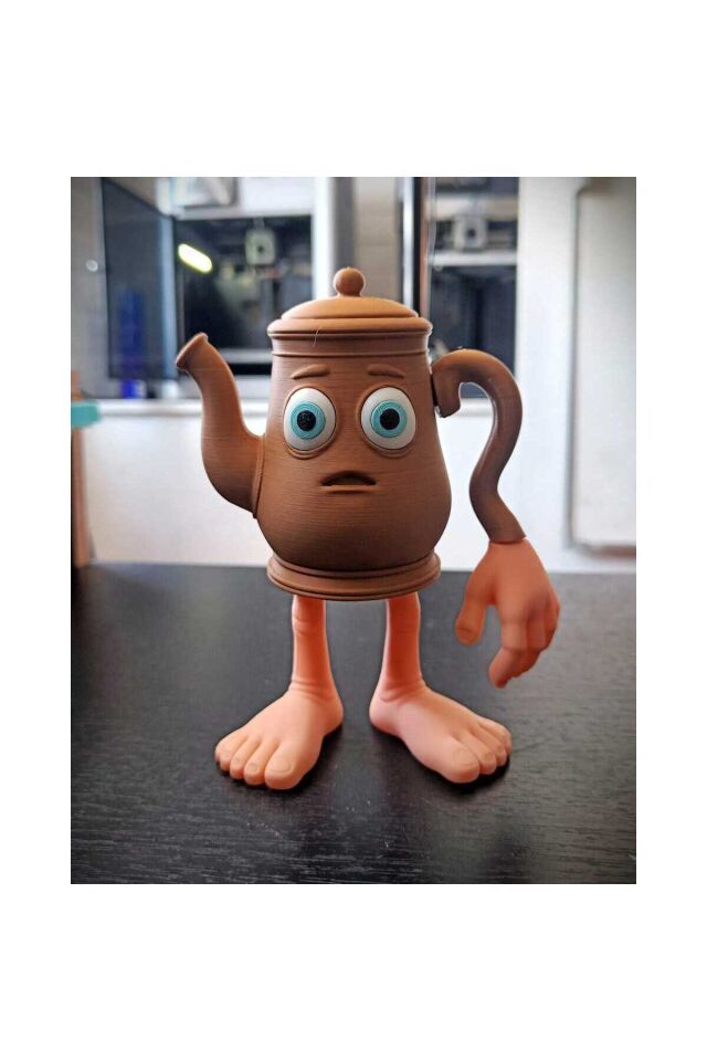 TatatataSahur_1