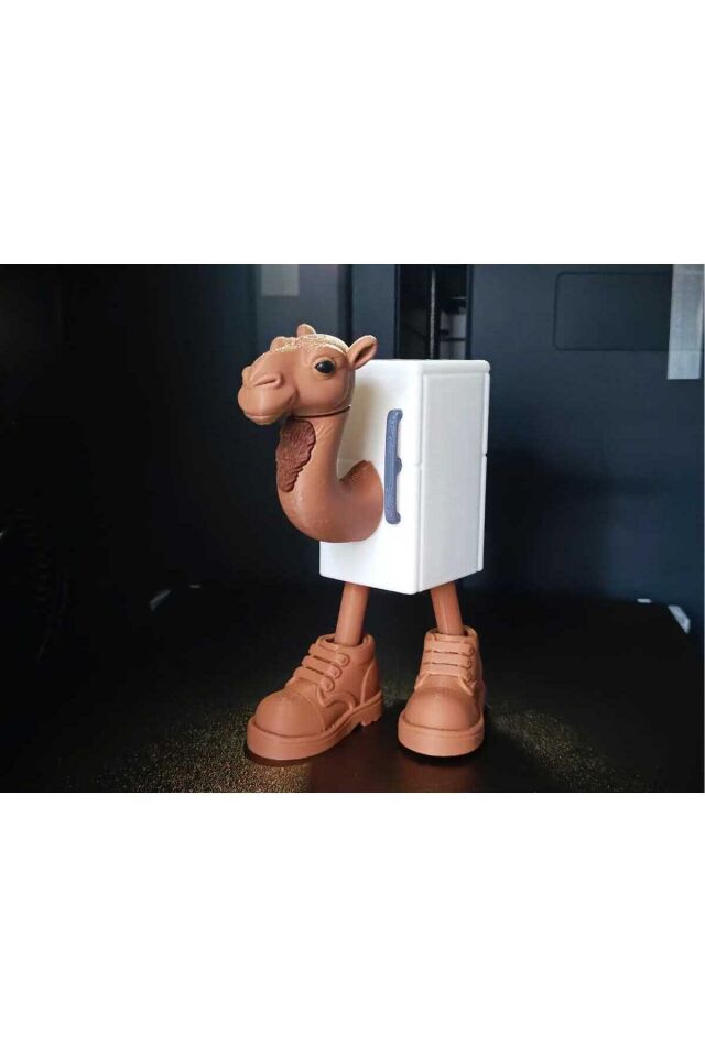  FrigoCamelo_1