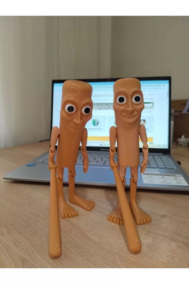  Kahverengi