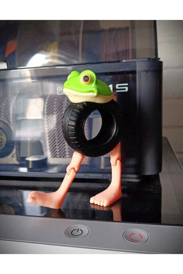  BonecaAmbalabu_1