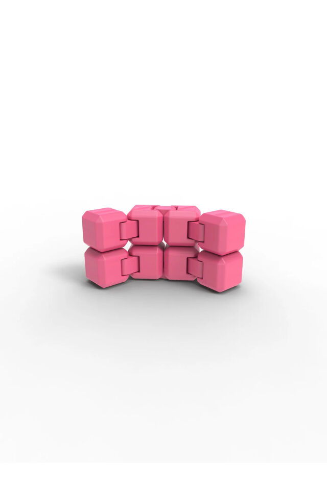  Pembe