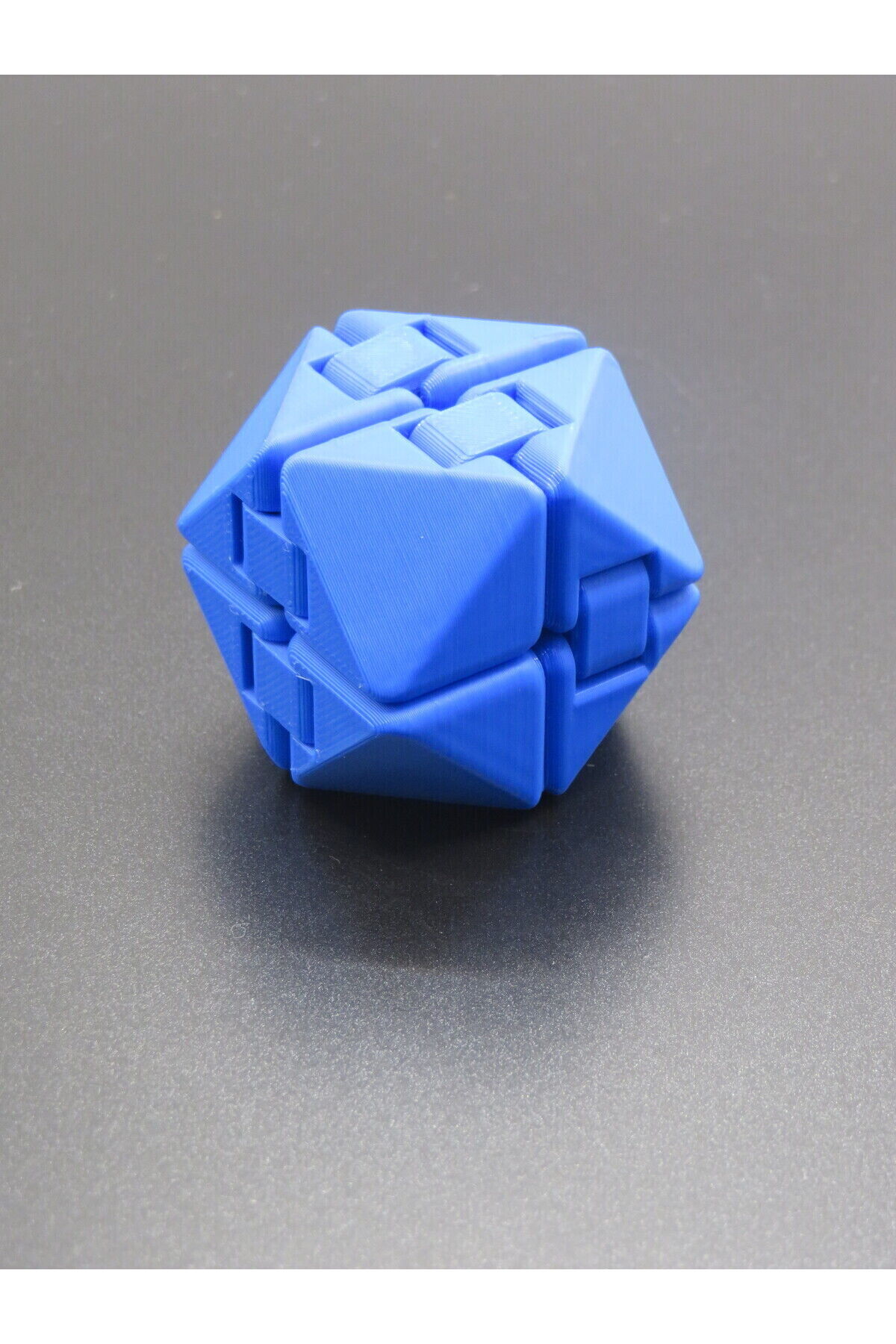  3DFABRIKA5EB9120D-956_1