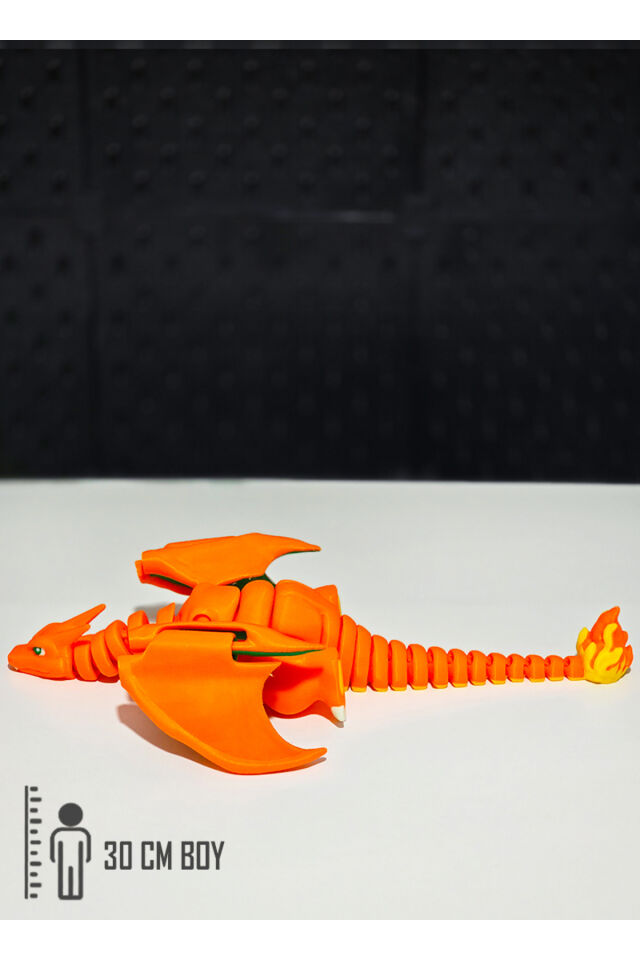  30CMCHARIZARD_1