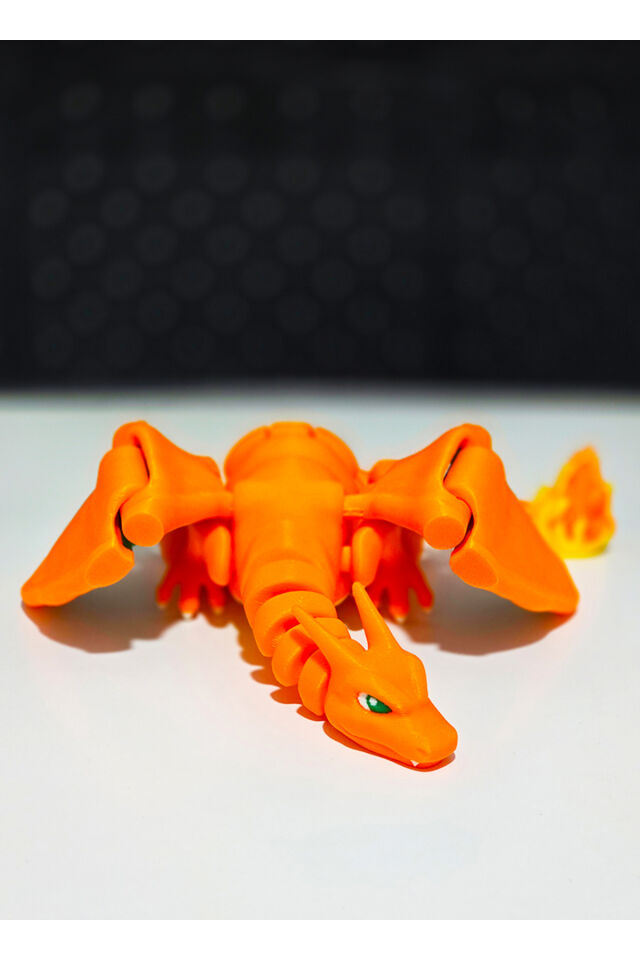  30CMCHARIZARD_1