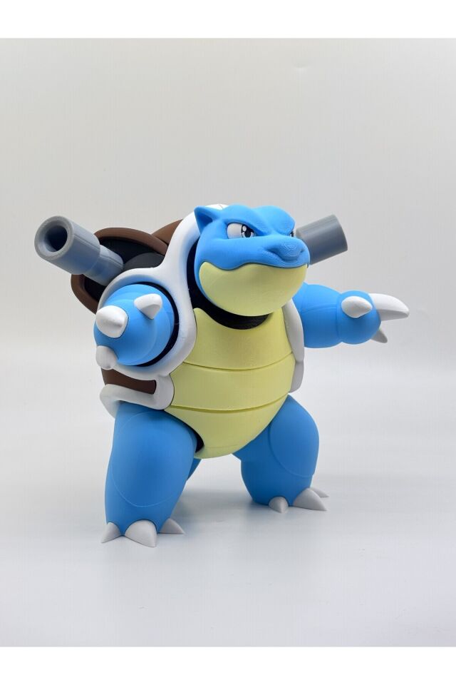  FIGUR-P-PBLASTOISE_1