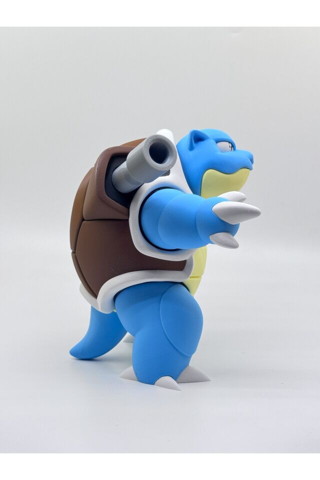  FIGUR-P-PBLASTOISE_1