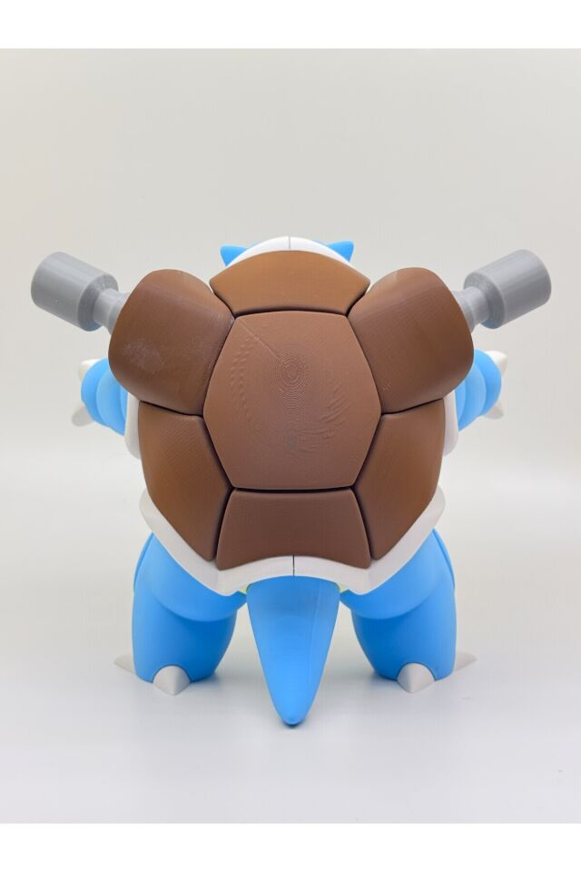  FIGUR-P-PBLASTOISE_1