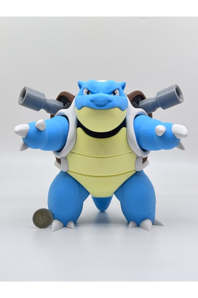  FIGUR-P-PBLASTOISE_1