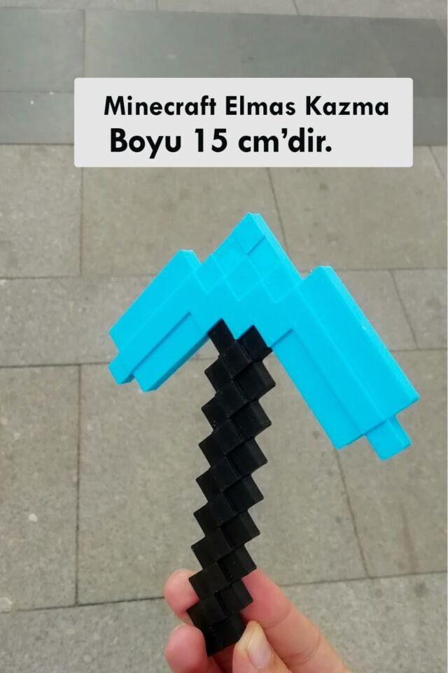  TYCFF8FD2F53D83840_1