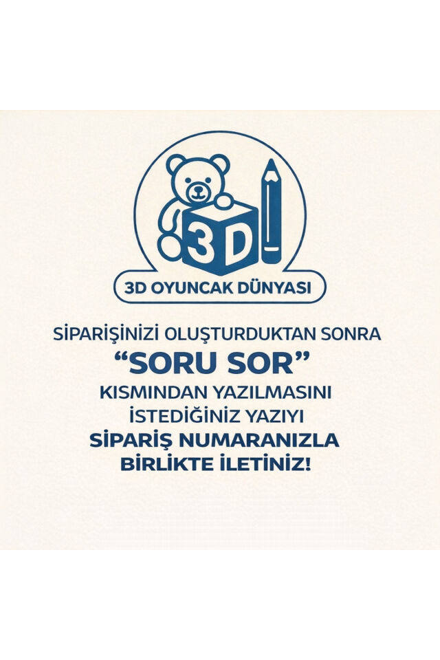 Kişiye Özel Minnie Mouse Kapı Süsü – İsimli Çocuk Odası Kapı Tabelası